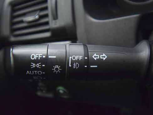 Used 2022 Honda Passport Elite image 38