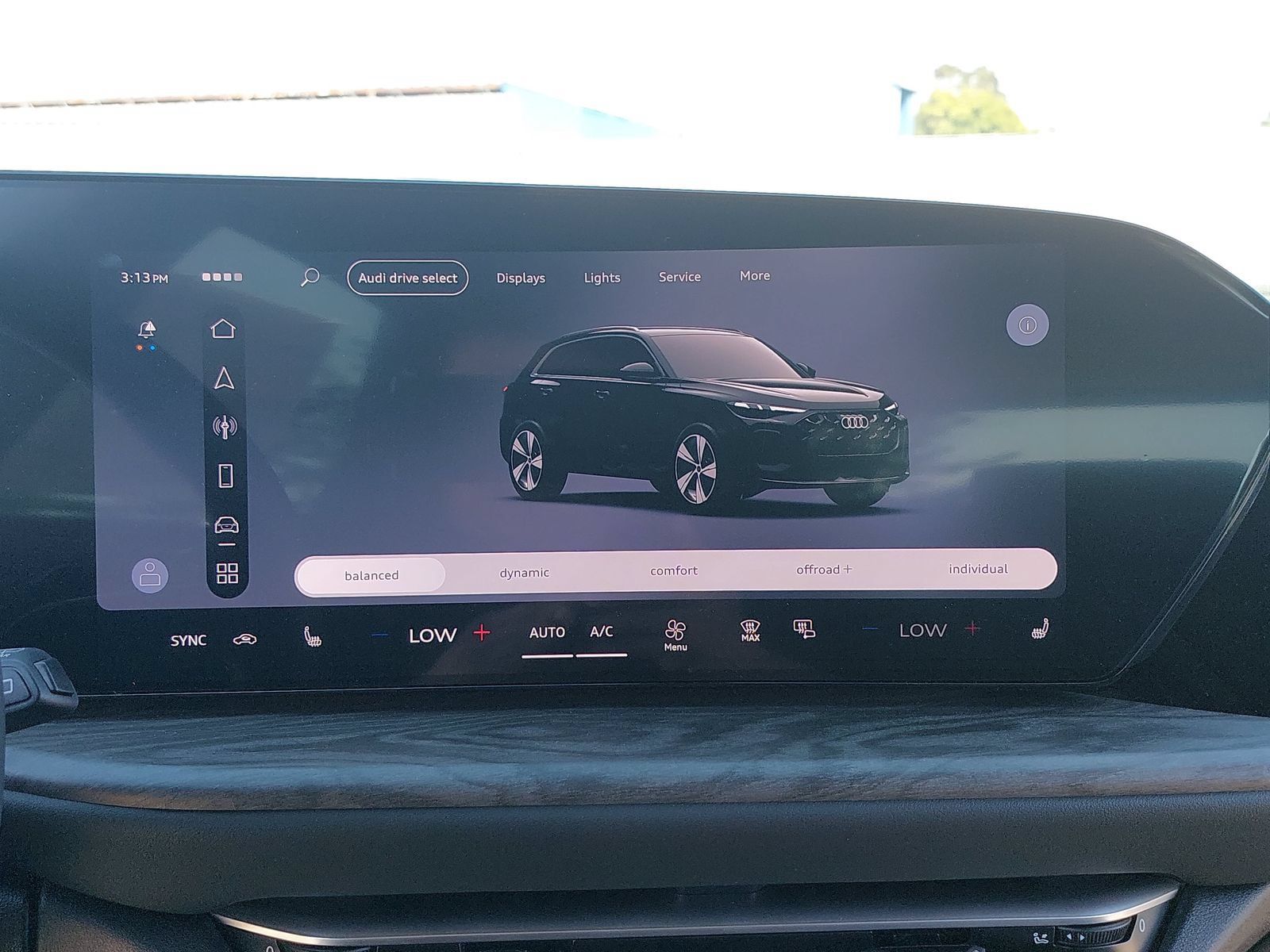 New 2026 Audi Q5 Premium Plus AWD/4WD image 25
