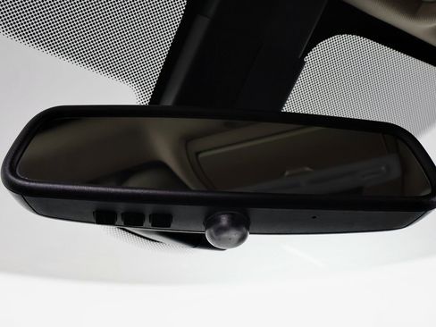 Used 2016 BMW X6 sDrive35i image 42