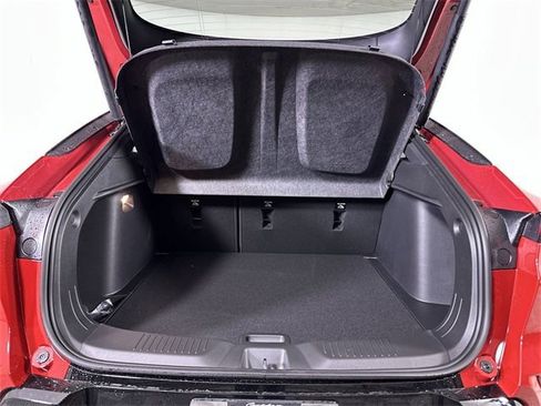 New 2026 Buick Envista Sport Touring w/ Convenience I Package image 26