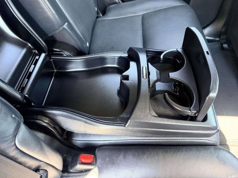 Used 2015 Lexus RX 350 AWD image 24