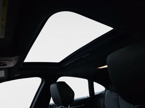 Used 2019 BMW 440i Gran Coupe xDrive AWD/4WD image 32