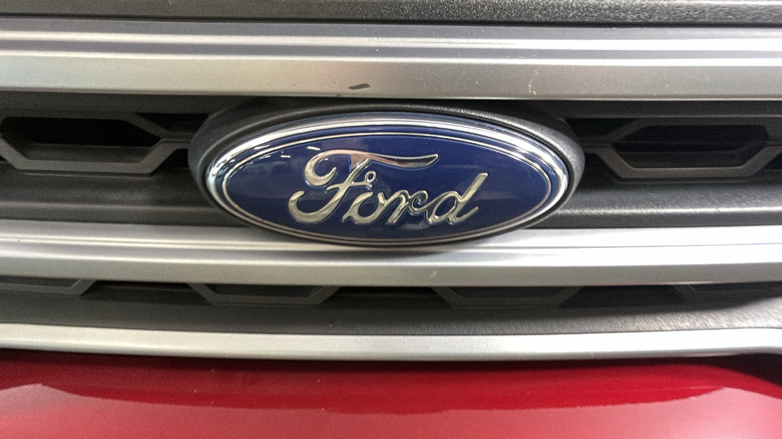 Used 2018 Ford EcoSport SE AWD/4WD image 9
