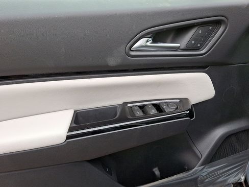 New 2026 Honda Prologue Elite image 8