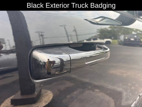 Used 2019 RAM 1500 Big Horn AWD/4WD image 33