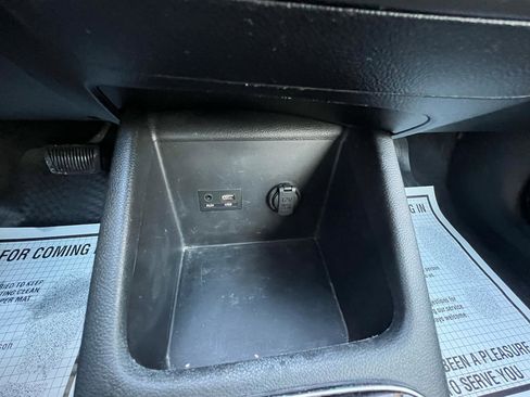 Used 2018 Kia Forte LX FWD image 10