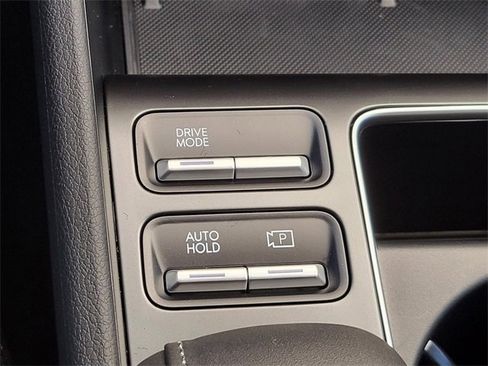 New 2026 Hyundai Sonata SEL image 18