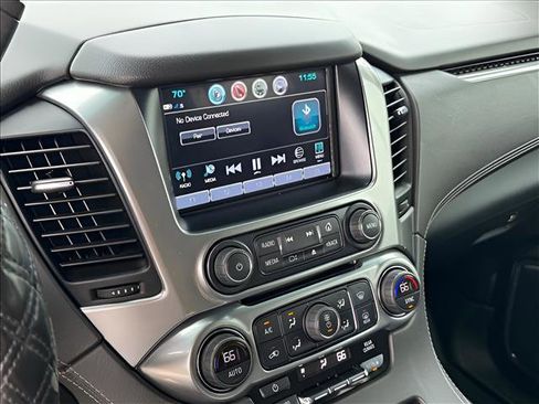 Used 2020 Chevrolet Tahoe LS image 25