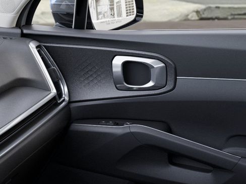 New 2025 Kia Sorento S image 26