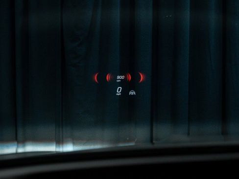 New 2026 Mercedes-Benz GLE 450 4MATIC image 18