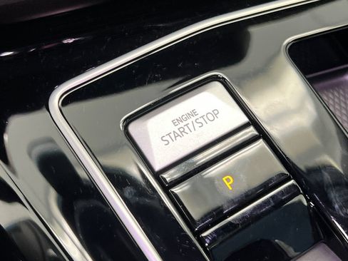 New 2026 Volkswagen Golf AWD/4WD image 21