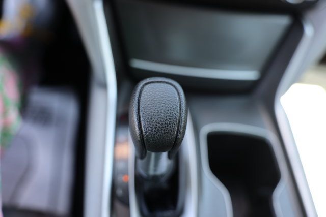 Used 2018 Honda Accord EX image 28