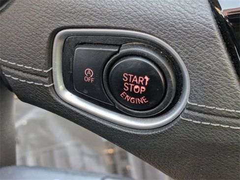 Used 2020 BMW X2 sDrive28i w/ Convenience Package image 19