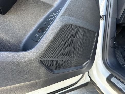 Used 2022 Audi Q3 2.0T Premium image 21