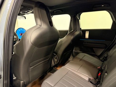 New 2026 MINI Cooper Countryman S image 20