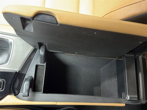 Used 2023 Lexus NX 350 AWD w/ Premium Package image 28