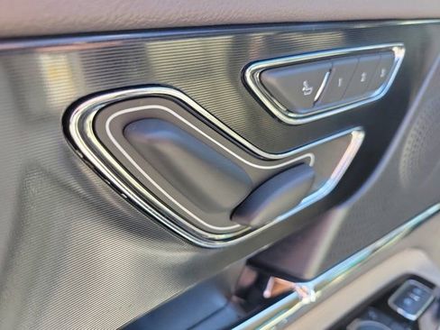 Certified 2023 Lincoln Corsair FWD image 23
