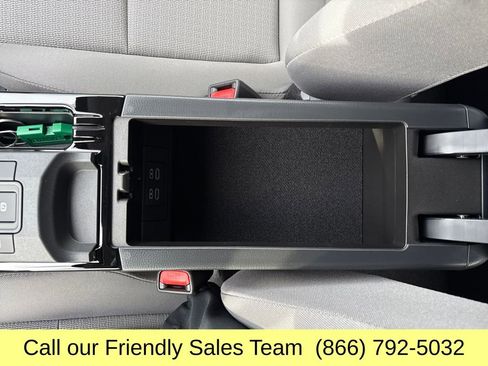 New 2026 Toyota Prius LE image 26