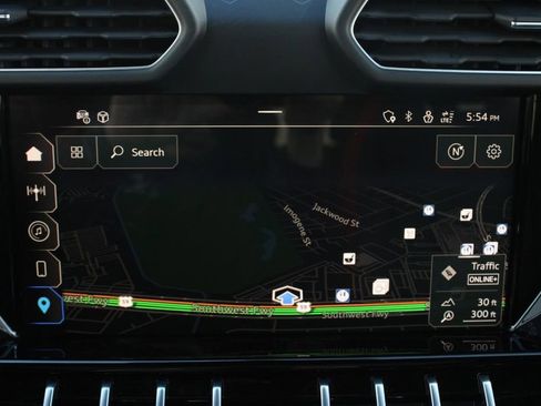 Used 2023 Lamborghini Urus S image 16