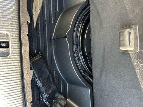 Used 2014 Audi Q5 TDI Premium Plus image 11