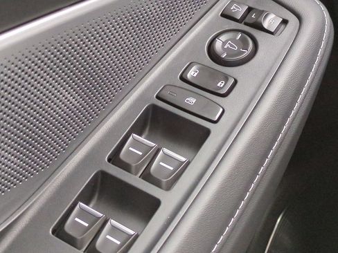Certified 2026 Acura MDX FWD w/ Technology Package image 24