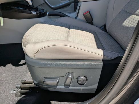 Certified 2025 Kia Soul EX FWD image 21