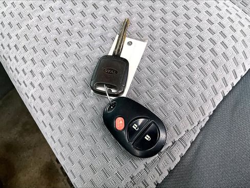 Used 2008 Toyota Tundra SR5 image 20