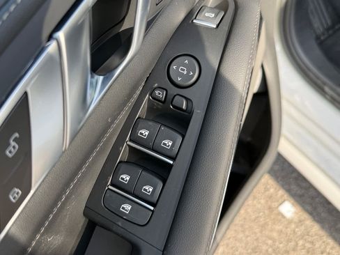 New 2026 BMW X5 xDrive40i image 12