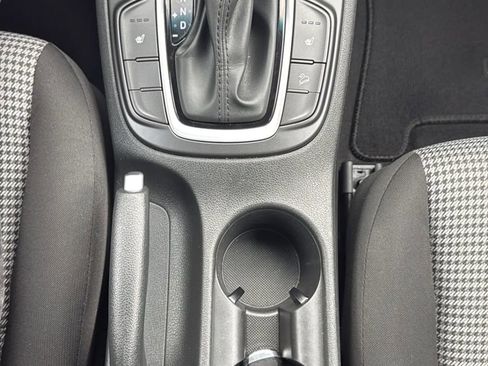 Used 2021 Hyundai Kona SEL image 20