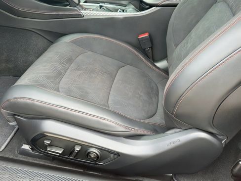 New 2026 Dodge Charger Scat Pack image 14