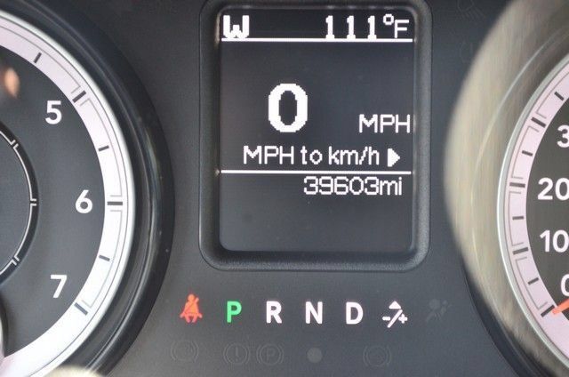 Used 2024 RAM 1500 Classic SLT AWD/4WD image 23