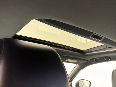 Certified 2023 Honda Civic Sport Touring image 14