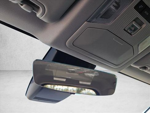 Used 2025 Toyota RAV4 LE FWD image 20