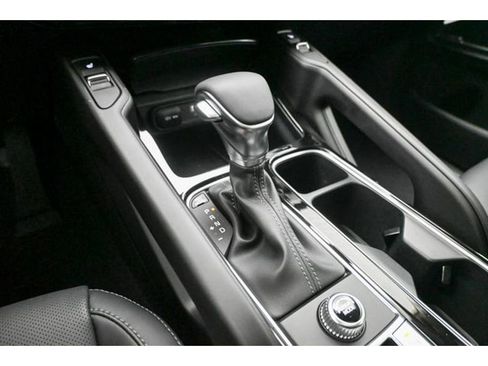 New 2025 Kia Telluride S image 27