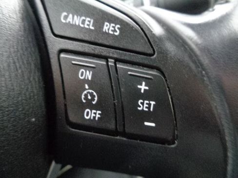 Used 2014 MAZDA MAZDA6 Touring image 30