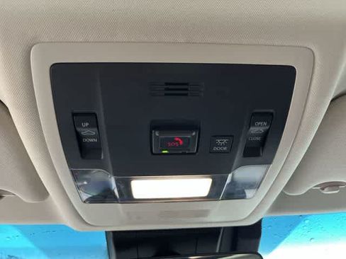 Used 2020 Lexus ES 350 w/ Premium Package FWD image 36