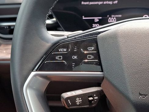 Certified 2025 Audi Q5 Premium Plus AWD/4WD image 22
