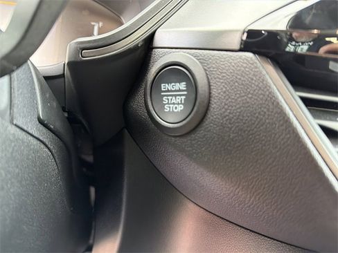 New 2026 Ford Escape Active image 25
