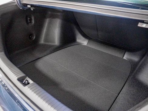 New 2025 Honda Accord SE image 9