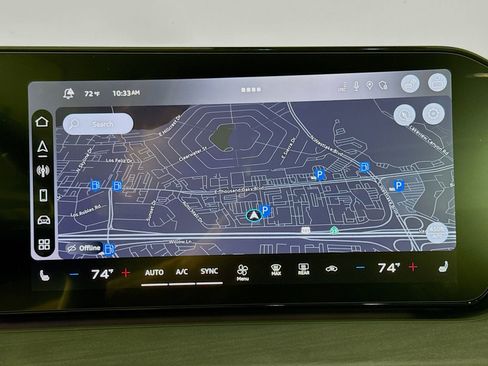 New 2026 Audi Q3 quattro 2.0T image 13