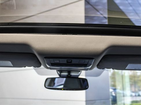 Used 2020 Nissan Altima 2.5 SL image 16