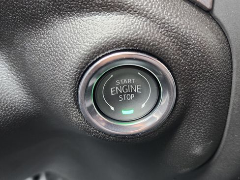 New 2025 Chevrolet Silverado 3500 W/T w/ WT Convenience Package image 8