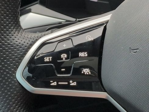 Used 2023 Volkswagen Arteon SEL AWD/4WD image 23