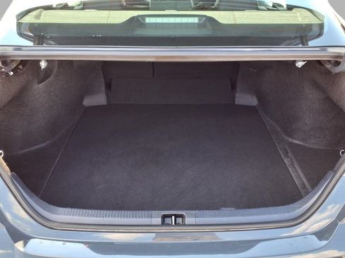 Used 2025 Toyota Camry SE FWD image 26