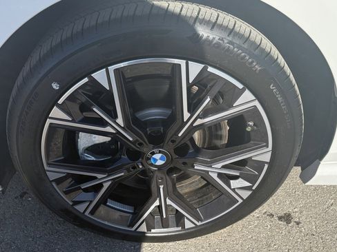 Used 2025 BMW 228i xDrive w/ Premium Package image 12