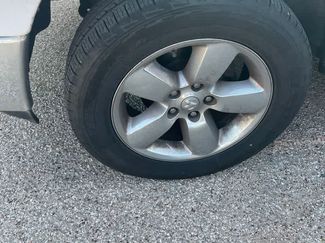 Used 2018 RAM 1500 Big Horn AWD/4WD video 3