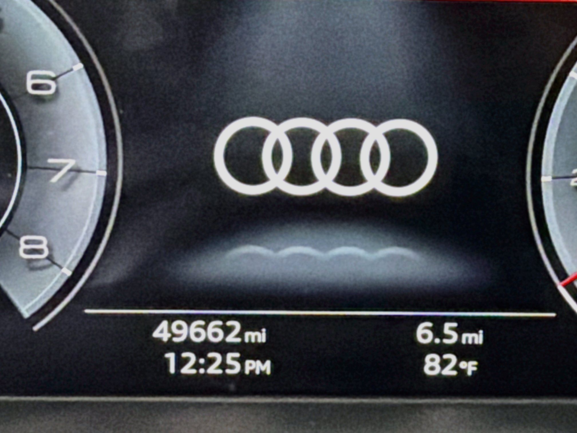 Used 2024 Audi Q5 2.0T Premium Plus AWD/4WD image 18
