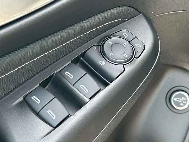 New 2026 Buick Envista Sport Touring w/ Studio Series FWD image 21