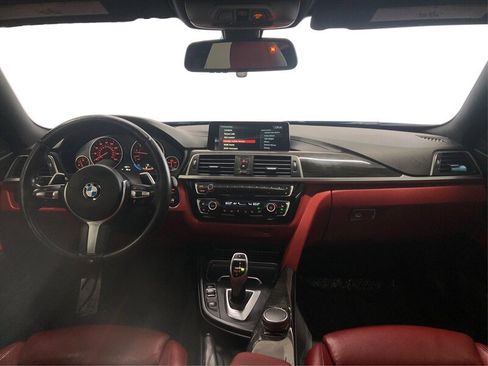 Used 2018 BMW 430i Gran Coupe 430i Gran Coupe image 24