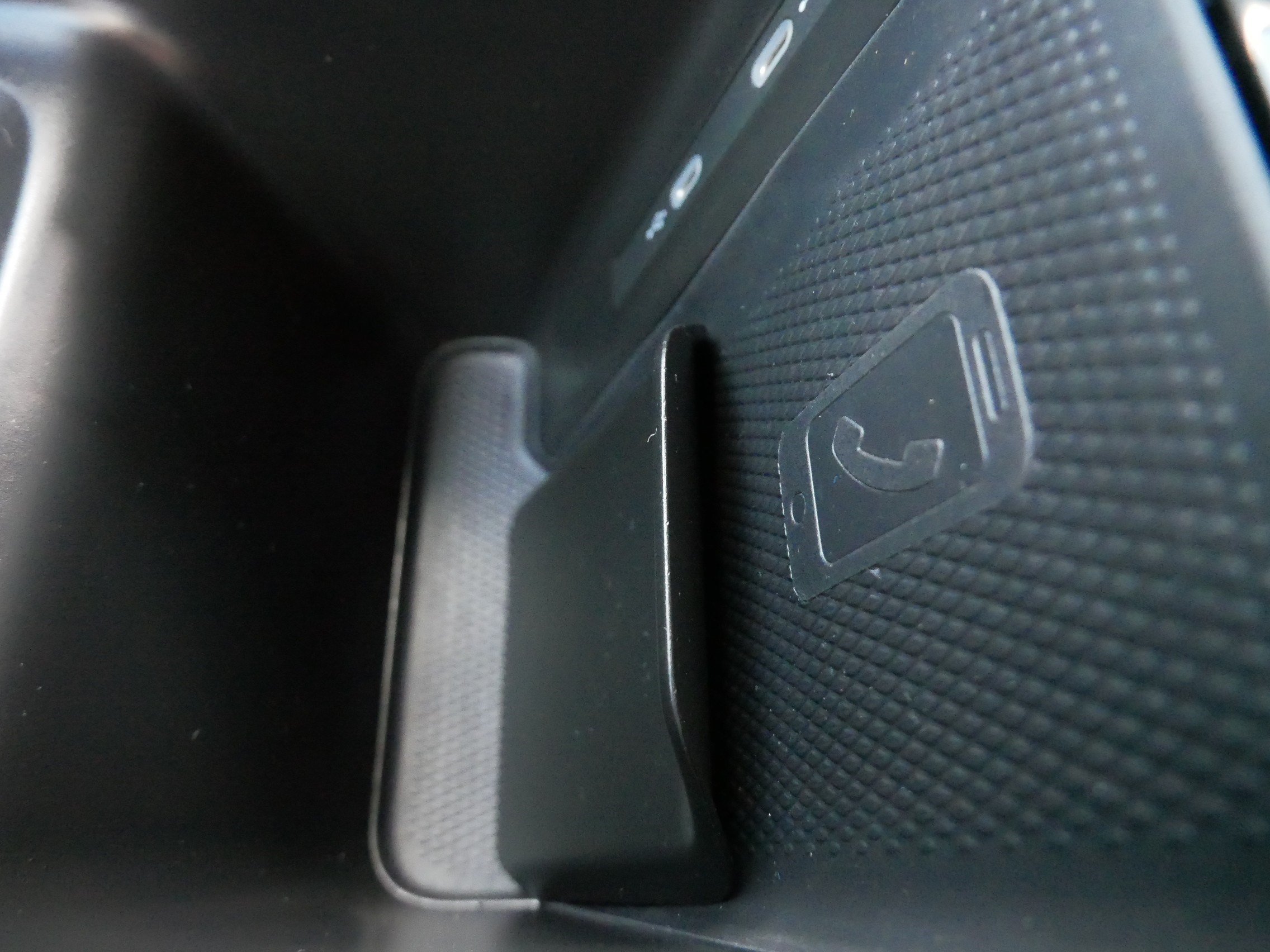 Certified 2023 Volkswagen ID.4 Pro AWD/4WD image 26